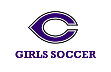 CHS Girls Soccer