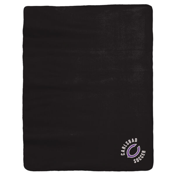 Value Blanket Thumbnail