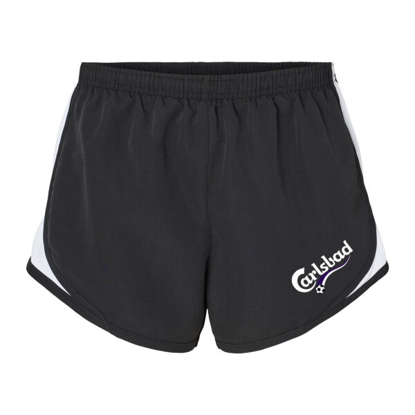 Women's - Sport Shorts Thumbnail